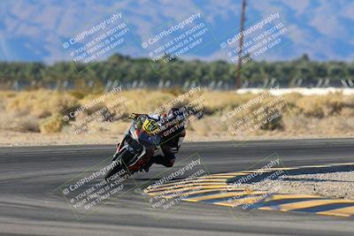 media/Dec-07-2024-CVMA (Sat) [[21c5f1ef85]]/Race 9-500-350 Supersport/